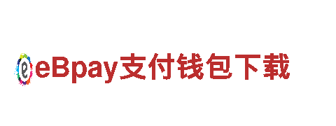 专业机械企业公司-牛宝体育app在线投注出品，品质保证